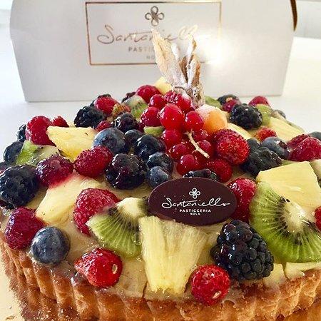 Pasticceria Santaniello